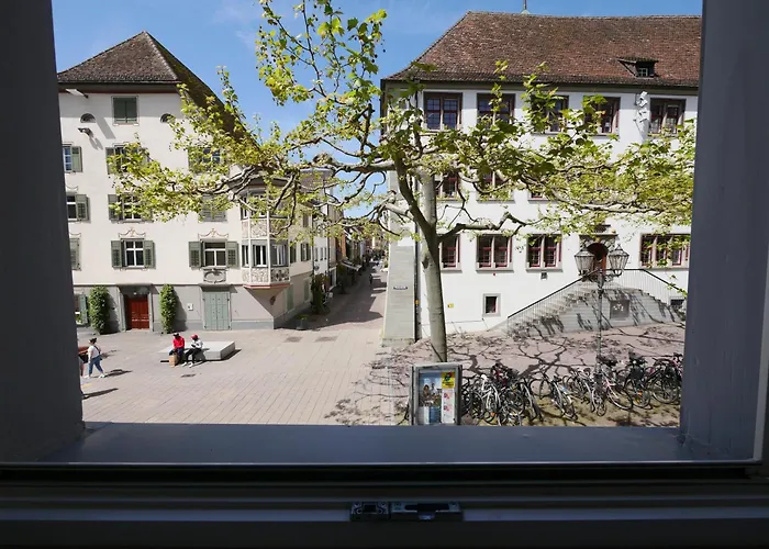 Ferienwohnung Seeromantik In 2 Minuten Am See