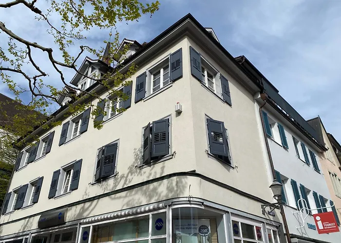 Ferienwohnung Seeromantik In 2 Minuten Am See