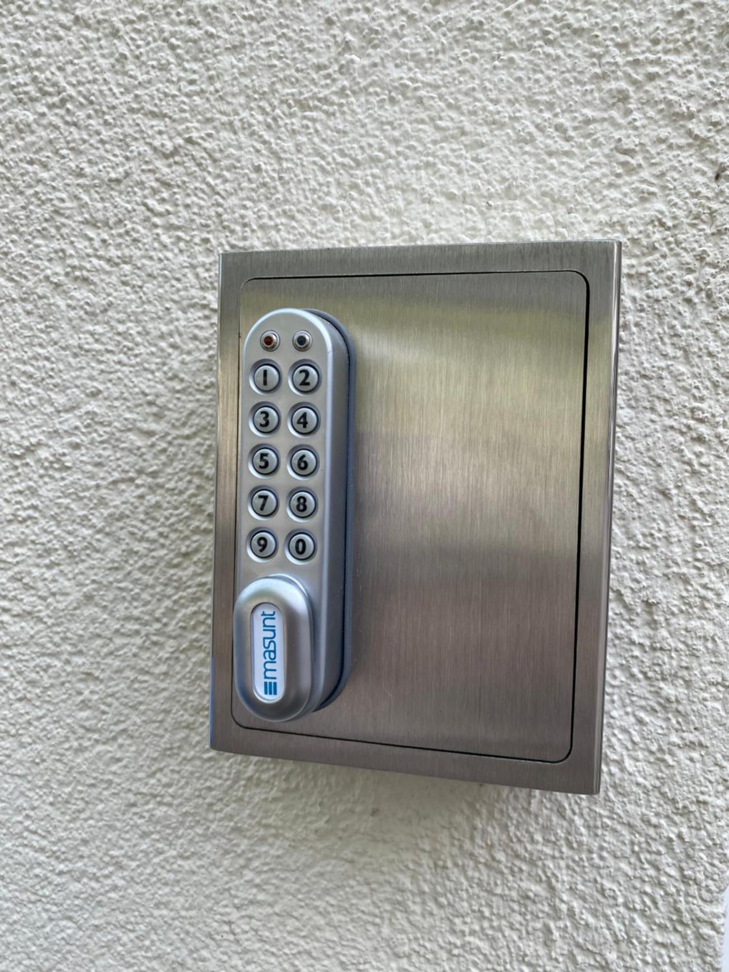 Appartement Seeromantik In 2 Minuten Am Radolfzell am Bodensee